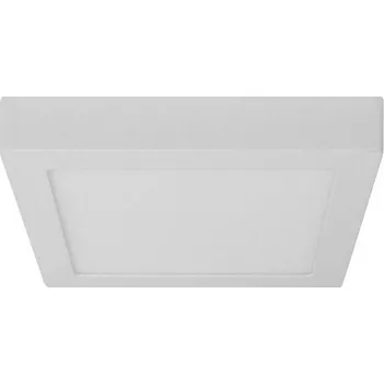 Bodové svítidlo PANLUX LM21300004 Vestavné bodové svítidlo 230V + 3 roky záruka ZDARMA!