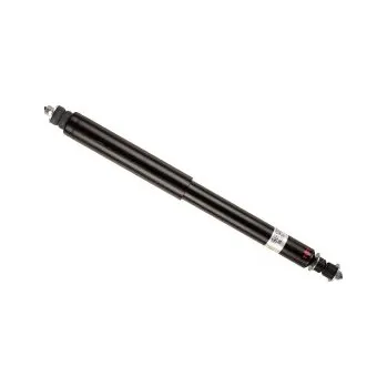 Přední tlumič Land rover RANGE ROVER 1 (AE, AN, HAA, HAB, HAM, HBM, RE, RN) - Bilstein B -