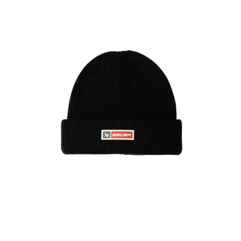 Čepice Bauer Kulich Patch Toque Yth
