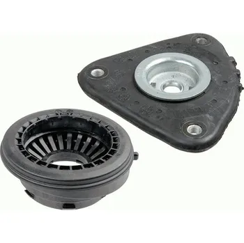 Opravna sada, horni ulozeni tlumicu SACHS 803 159 SA 803159