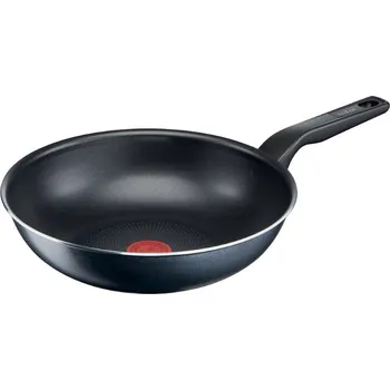 Pánev Tefal XL FORCE WOK (28 cm)