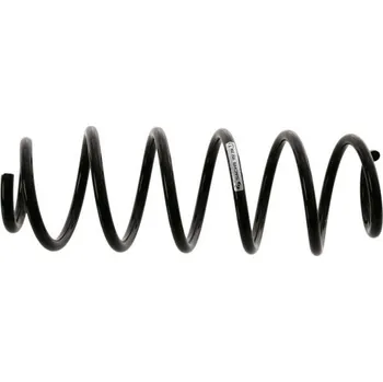 Pruzina podvozku SACHS 992 356