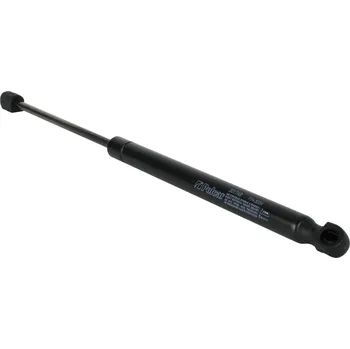 Dveře karosérie Pneumatická vzpěra pátých dveří (kufru) FIAT PUNTO I (176) 1993-1999