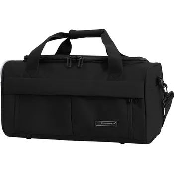 Cestovní taška Cestovní taška Snowball Ryanair underseat 32140-01