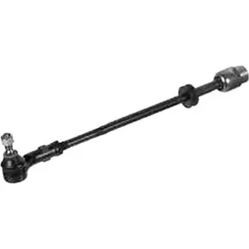 Táhlo řízení Axiální kloub, táhlo řízení VW POLO -01 AROSA 6N0419804 VIKA