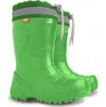 Demar Mammut S 0300 J zelené