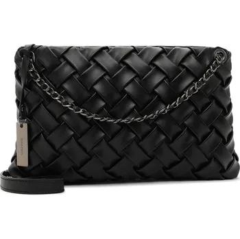 Kabelka Dámské crossbody Suri Frey Nexia - černá