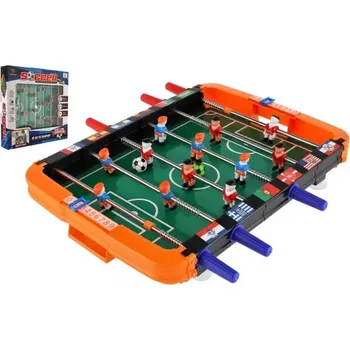 Desková hra Teddies Rappa kopaná II