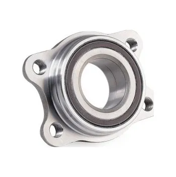 Přední ložisko, náboj kola Audi R8 Spyder (427, 429) - SKV GERMANY -