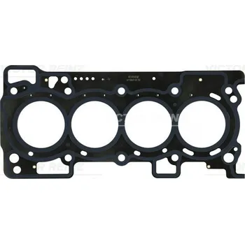 Těsnění motoru Těsnění, hlava válce VICTOR REINZ 61-10869-00