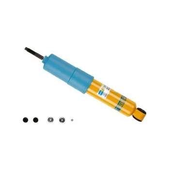 Přední tlumič Hyundai TERRACAN (HP) - Bilstein B6