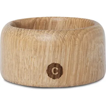 Úložný box Crushgrind, Dóza na sůl Vik - Formadore