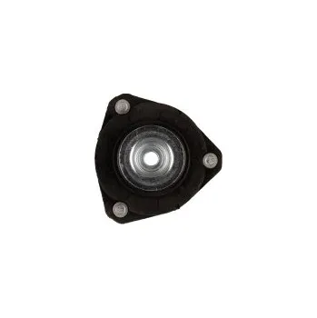 Horní uložení tlumiče přední nápravy Ford TRANSIT TOURNEO - BILSTEIN