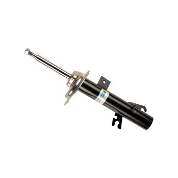 Přední pravý tlumič Mini Kabriolet (R52) - Bilstein B4