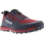 Pánské běžecké boty INOV8 MUDTALON (WIDE) velikost bot 10