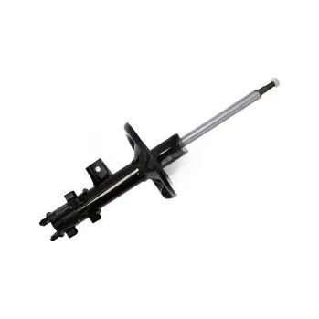 Přední pravý tlumič KIA MAGENTIS 2 (MG) - DACO Germany