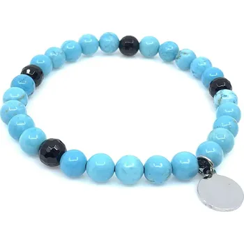 Náramek Šperky Jan Kos Náramek z oceli 12112673