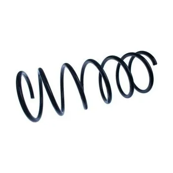 Přední pružina Peugeot 405 1 (15B) 1.9SportMI - DACO Germany