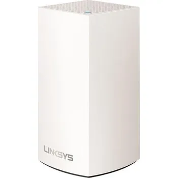 Linksys Velop router WHW0101-EU