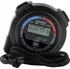Stopky Casio HS-3V-1RET