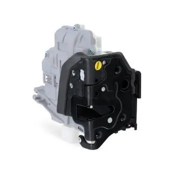 Autozámek Pravý přední zámek dveří Audi A5 (8T3) - SKV GERMANY -