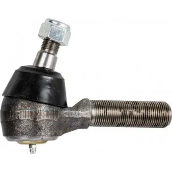 Posilovač řízení Kulový kloub evé tyče C-385 Zetor 88221109 MZR 17898