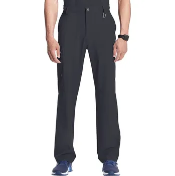 Pracovní kalhoty Cherokee INFINITY - antracit