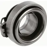 Vysouvaci lozisko SACHS 3151 600 709