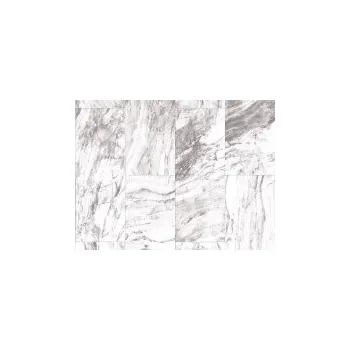 Obkladové panely do interiéru Vilo - Motivo PD250 Classic - Winter Marble /0,25 x 2,65 m