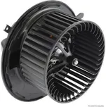 vnitřní ventilátor HERTH+BUSS ELPARTS 75610113