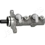 Hlavní brzdový válec JapanParts PF-K35