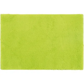 Koberec Kusový koberec Spring Green 140x200 cm