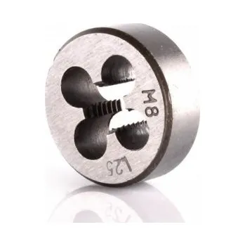 Nářadí pro automobil Topex 14a308 M8 25x9mm Din233 Topex 01122