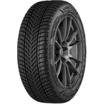 Goodyear 235/45 R18 94V (+) Ultra Grip Performance 3 Sealant (Airstop) (+)