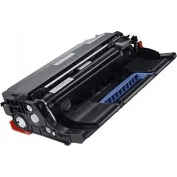 Tiskový válec Válec pro Dell