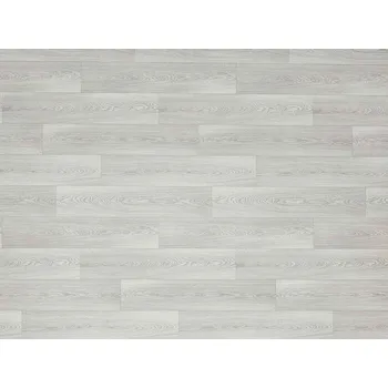 pvc podlaha PVC Maxima Plus Beskidy Oak S91 (605-10) Šíře role: 4 m Vzorek zdarma
