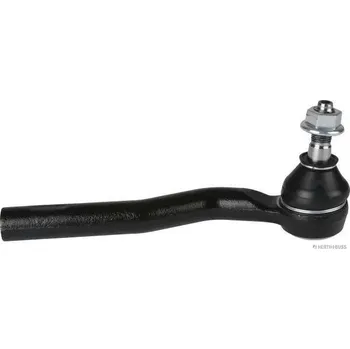 Čep řízení Hlava příčného táhla řízení HERTH+BUSS JAKOPARTS J4833048