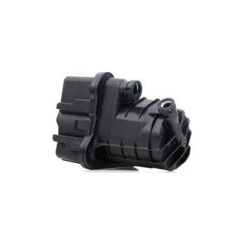 Palivový filtr Palivový filtr Renault CLIO III Schránky/šikmá záď (SB_, SR_) - 1.5dCi -