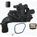 Termostat, chladivo MAGNETI MARELLI 352317101520