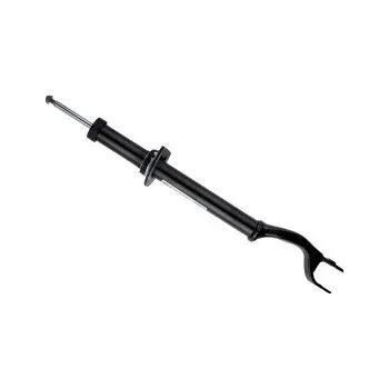 Přední pravý tlumič Mercedes-benz GLC (X253) - Bilstein B4 -