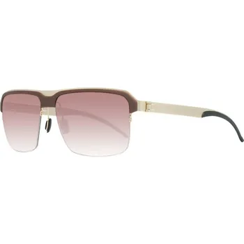 Sluneční brýle Pánské sluneční brýle Mercedes Benz M1049-C ø 59 mm