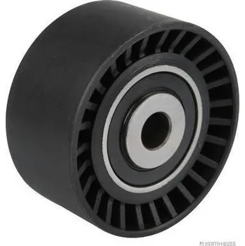 Vratna/vodici kladka, ozubeny remen HERTH+BUSS JAKOPARTS J1142110