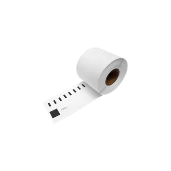 Samolepící etiketa Non-Dymo labels 101 x 54 mm, 220 ks for LabelWriter - 99014