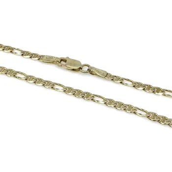 Náramek Diante Zlatý náramek 59621108