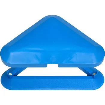 Přípravek proti hmyzu Ochranný plastový obal pro monitor na potravinové brouky