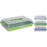 Excellent Houseware KO-022000040 podnos…