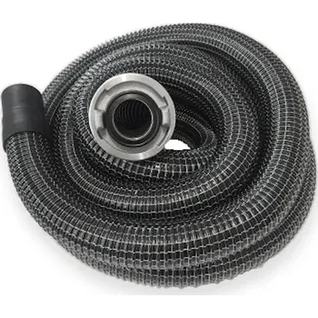 Hubice k vysavači SPRINTUS sací hadice SUPRAFLEX 56 speciální provedení