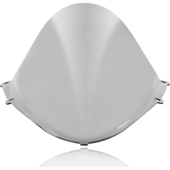 WRS - Itálie Aprilia RSV4 1100 plexi štít WRS RACE HIGH provedení: plexi tónované