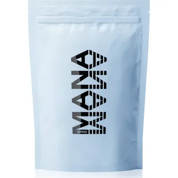 Mana ManaPowder MK8 430 g