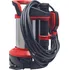 Čerpadlo Einhell GE-DP 7535 N LL ECO